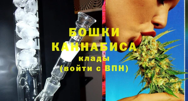 стафф Кулебаки