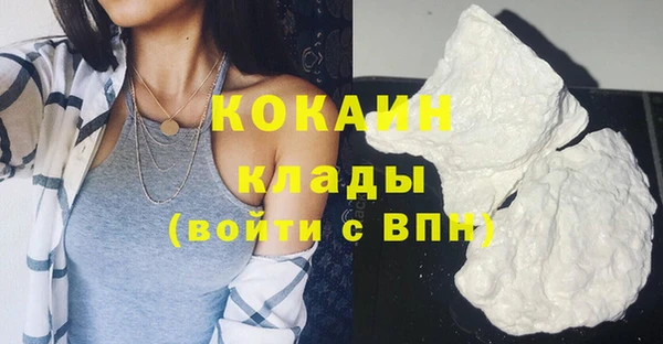 гашик Куйбышев